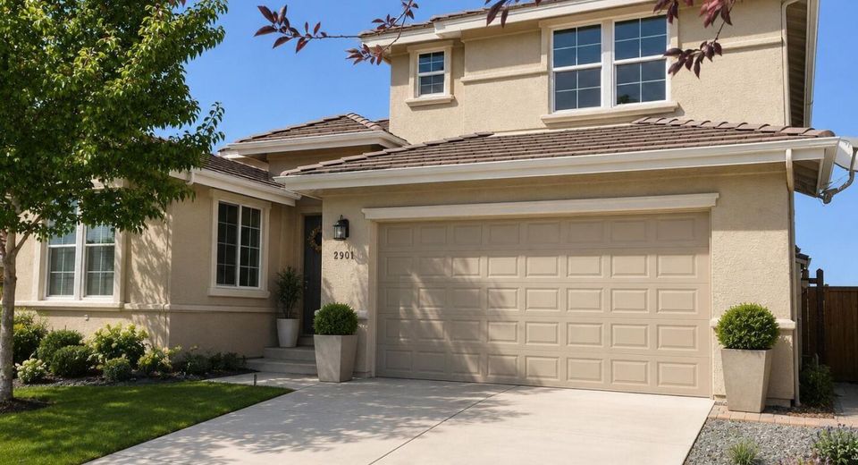 2910 Albazano Court, Sparks, NV 89436 Photo