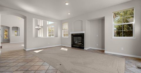 2910 Albazano Court, Sparks, NV 89436 Photo