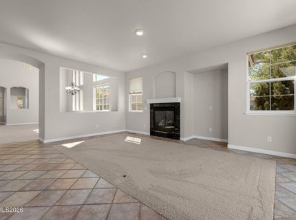 2910 Albazano Court, Sparks, NV 89436 Photo