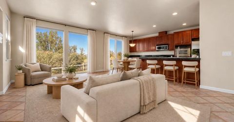 2910 Albazano Court, Sparks, NV 89436 Photo