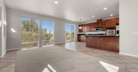 2910 Albazano Court, Sparks, NV 89436 Photo