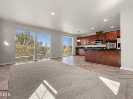 2910 Albazano Court, Sparks, NV 89436 Photo