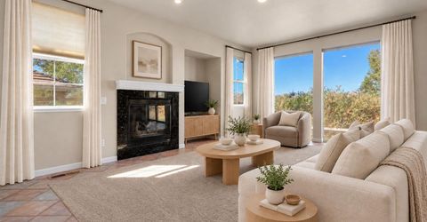 2910 Albazano Court, Sparks, NV 89436 Photo