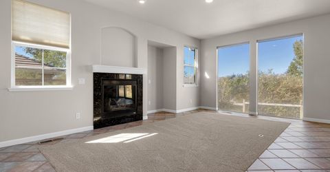 2910 Albazano Court, Sparks, NV 89436 Photo