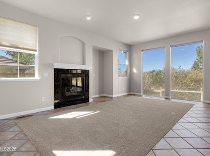 2910 Albazano Court, Sparks, NV 89436 Photo