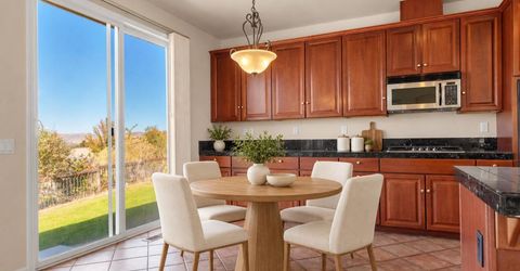 2910 Albazano Court, Sparks, NV 89436 Photo