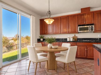 2910 Albazano Court, Sparks, NV 89436 Photo