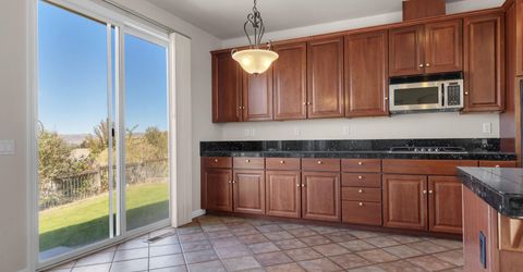 2910 Albazano Court, Sparks, NV 89436 Photo