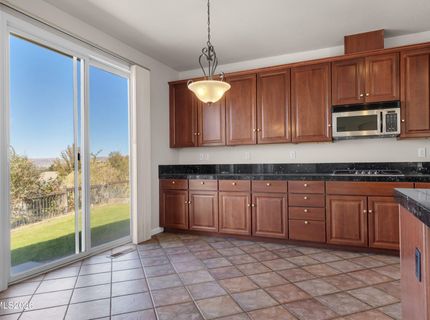 2910 Albazano Court, Sparks, NV 89436 Photo