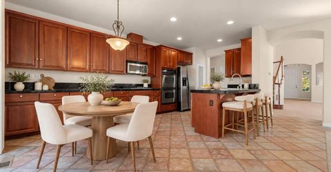 2910 Albazano Court, Sparks, NV 89436 Photo