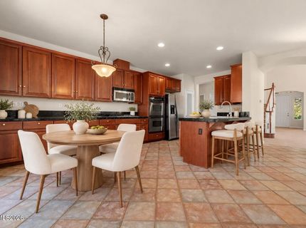 2910 Albazano Court, Sparks, NV 89436 Photo