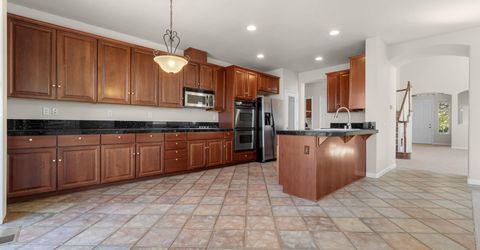 2910 Albazano Court, Sparks, NV 89436 Photo