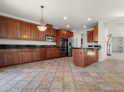2910 Albazano Court, Sparks, NV 89436 Photo