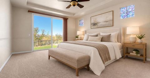 2910 Albazano Court, Sparks, NV 89436 Photo