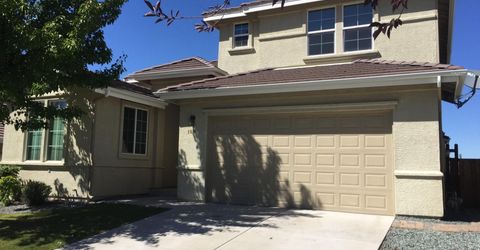 2910 Albazano Court, Sparks, NV 89436 Photo