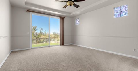 2910 Albazano Court, Sparks, NV 89436 Photo