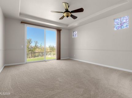 2910 Albazano Court, Sparks, NV 89436 Photo