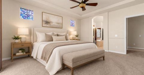 2910 Albazano Court, Sparks, NV 89436 Photo