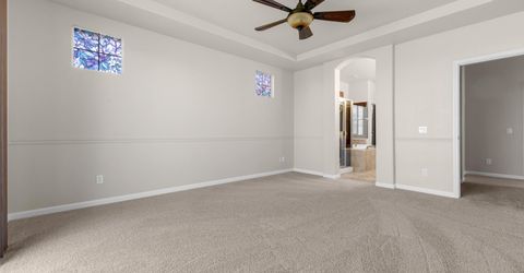 2910 Albazano Court, Sparks, NV 89436 Photo