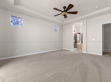 2910 Albazano Court, Sparks, NV 89436 Photo