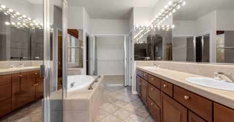 2910 Albazano Court, Sparks, NV 89436 Photo