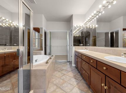 2910 Albazano Court, Sparks, NV 89436 Photo