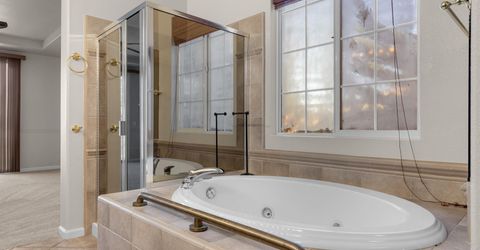 2910 Albazano Court, Sparks, NV 89436 Photo