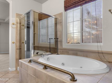 2910 Albazano Court, Sparks, NV 89436 Photo