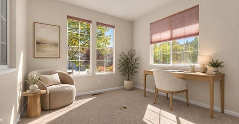 2910 Albazano Court, Sparks, NV 89436 Photo