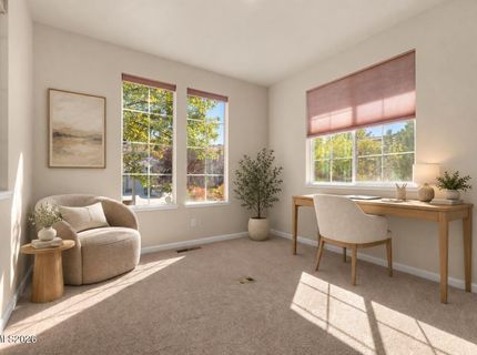 2910 Albazano Court, Sparks, NV 89436 Photo