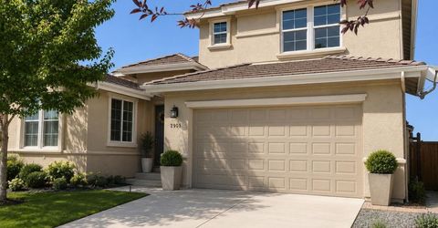 2910 Albazano Court, Sparks, NV 89436 Photo