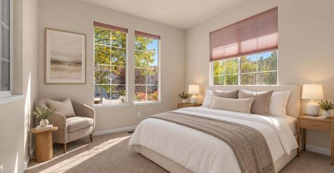 2910 Albazano Court, Sparks, NV 89436 Photo