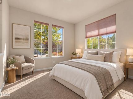 2910 Albazano Court, Sparks, NV 89436 Photo