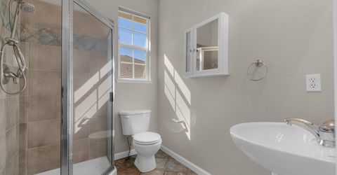 2910 Albazano Court, Sparks, NV 89436 Photo