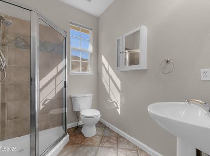 2910 Albazano Court, Sparks, NV 89436 Photo