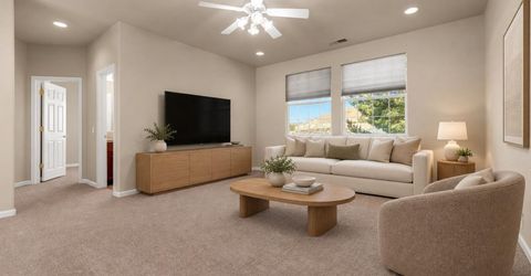 2910 Albazano Court, Sparks, NV 89436 Photo