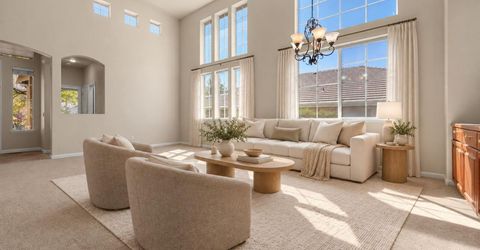 2910 Albazano Court, Sparks, NV 89436 Photo
