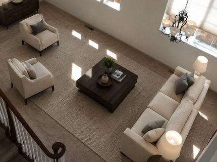 2910 Albazano Court, Sparks, NV 89436 Photo