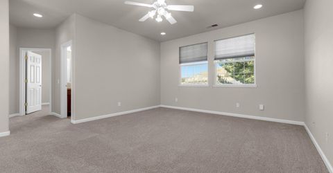2910 Albazano Court, Sparks, NV 89436 Photo