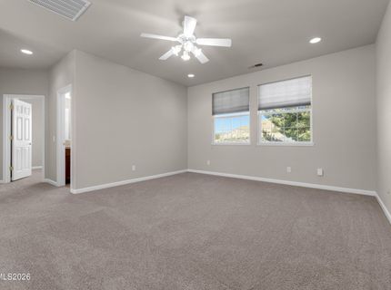 2910 Albazano Court, Sparks, NV 89436 Photo