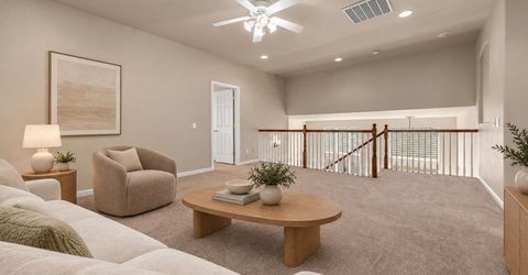 2910 Albazano Court, Sparks, NV 89436 Photo