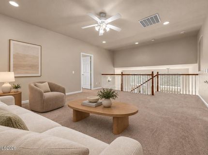 2910 Albazano Court, Sparks, NV 89436 Photo