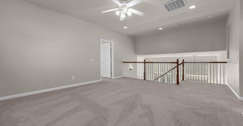 2910 Albazano Court, Sparks, NV 89436 Photo