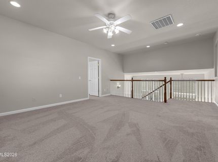 2910 Albazano Court, Sparks, NV 89436 Photo
