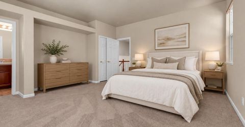 2910 Albazano Court, Sparks, NV 89436 Photo