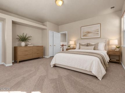 2910 Albazano Court, Sparks, NV 89436 Photo