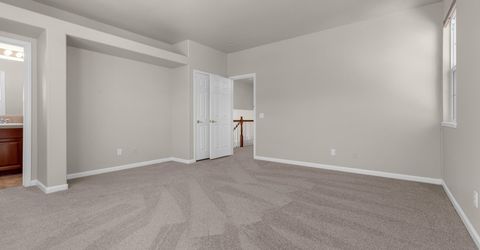 2910 Albazano Court, Sparks, NV 89436 Photo