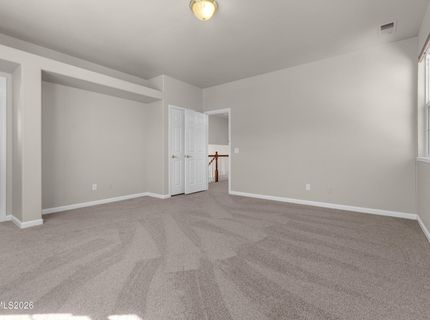2910 Albazano Court, Sparks, NV 89436 Photo