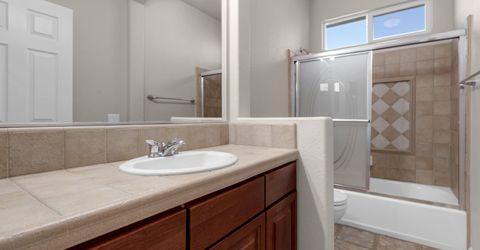 2910 Albazano Court, Sparks, NV 89436 Photo