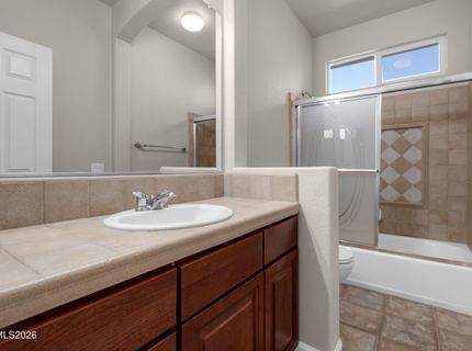 2910 Albazano Court, Sparks, NV 89436 Photo